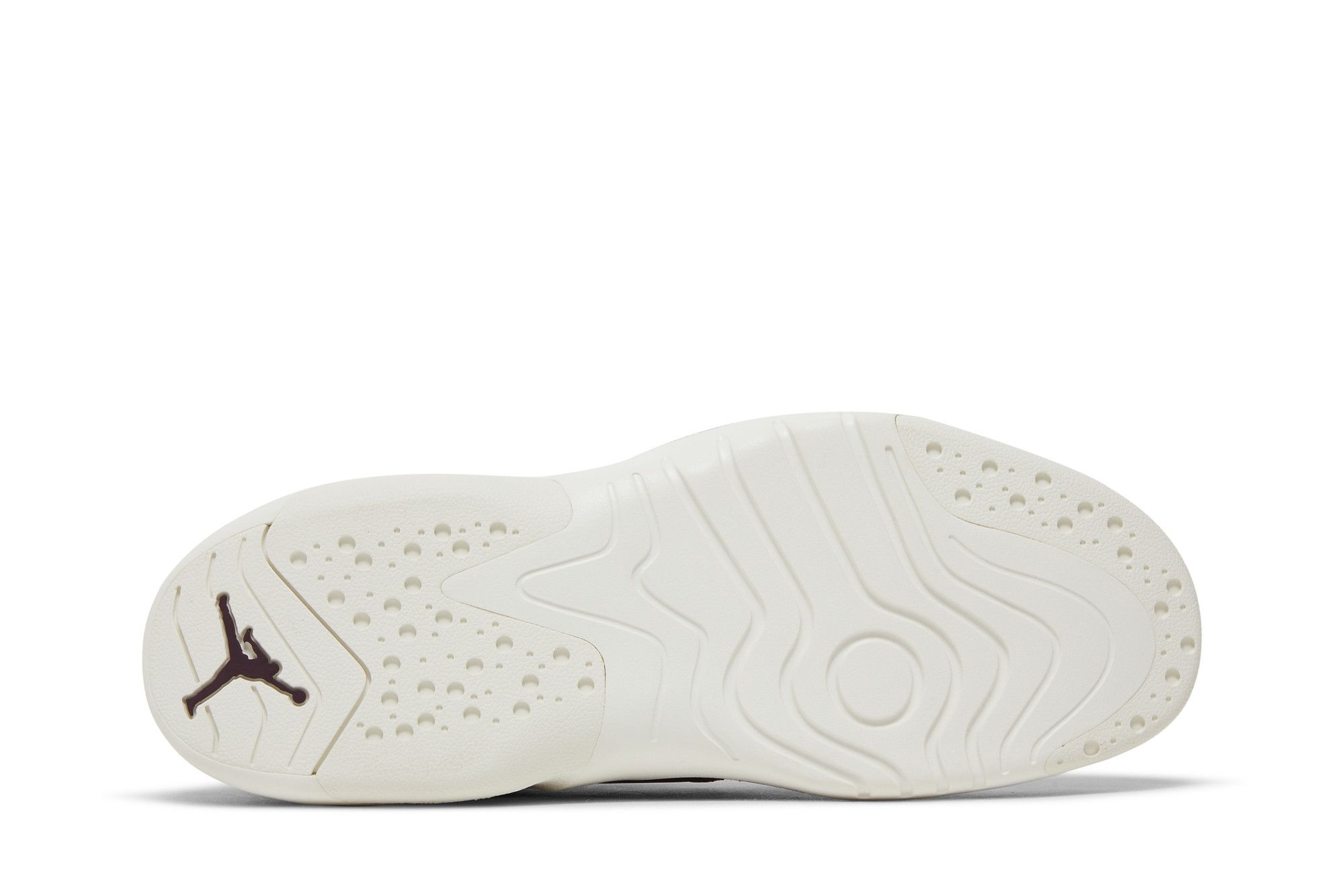 Jordan flight fresh price top