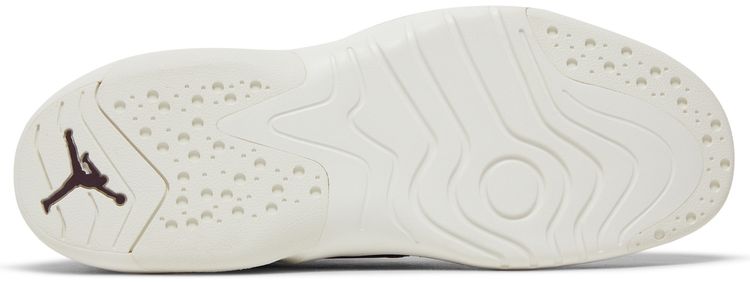 Air Jordan Flight Fresh Premium