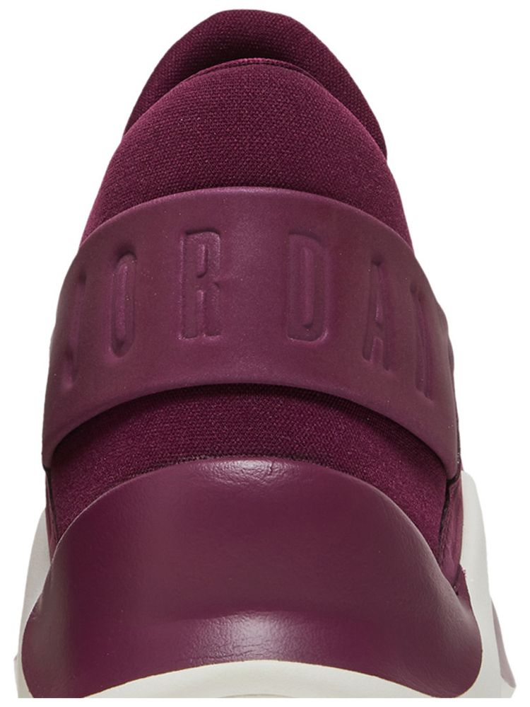 Air Jordan Flight Fresh Premium