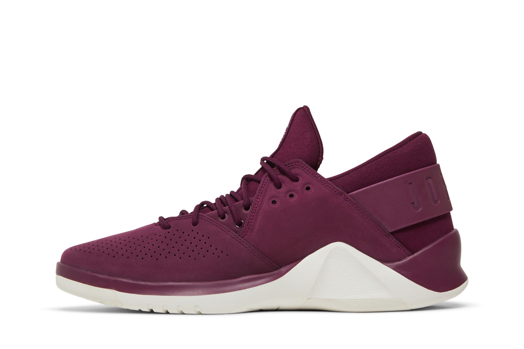 Jordan flight fresh premium price store