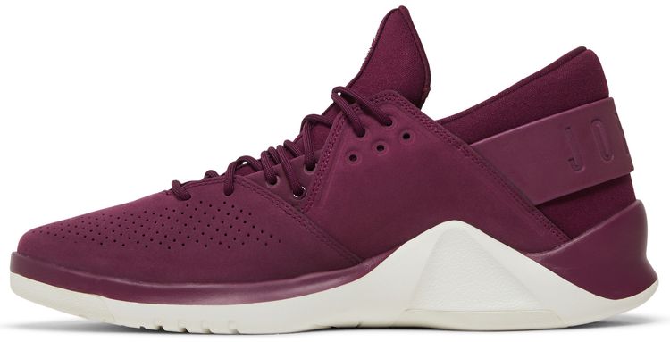 Air Jordan Flight Fresh Premium