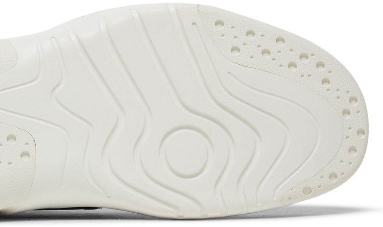 Air Jordan Flight Fresh Premium