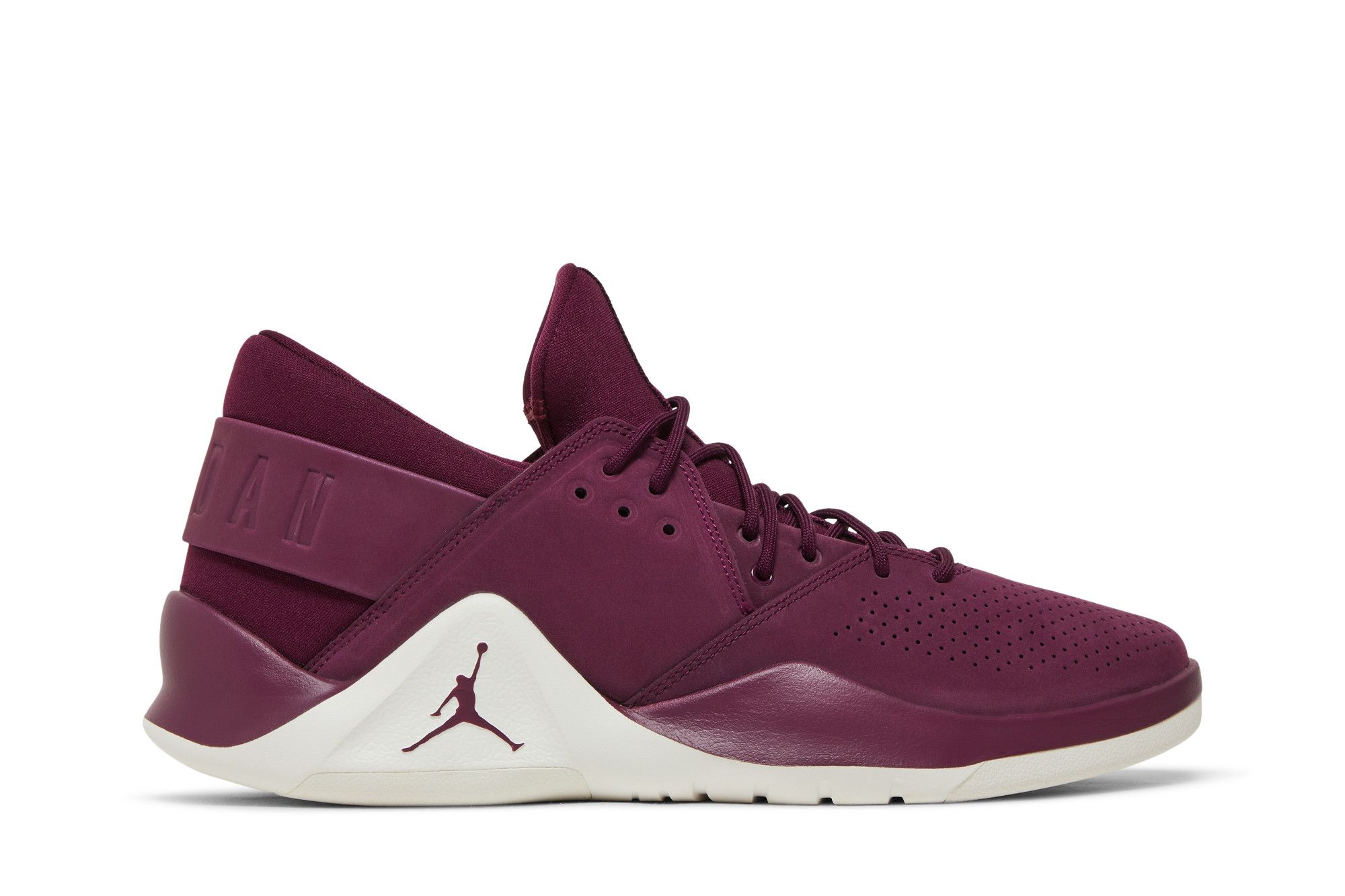 Buy Jordan Flight Fresh Premium AH6462 625 GOAT CA