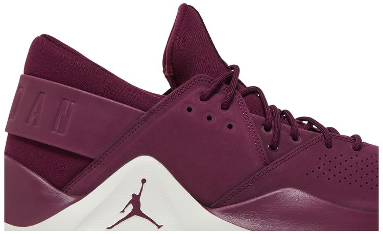 Air Jordan Flight Fresh Premium