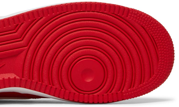 Nike Air Force 1 Low Logo Pack