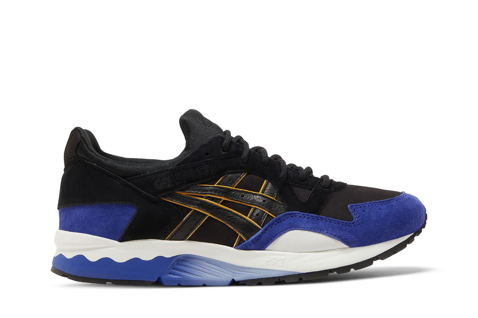 Asics gel lyte cheap v bait splash city