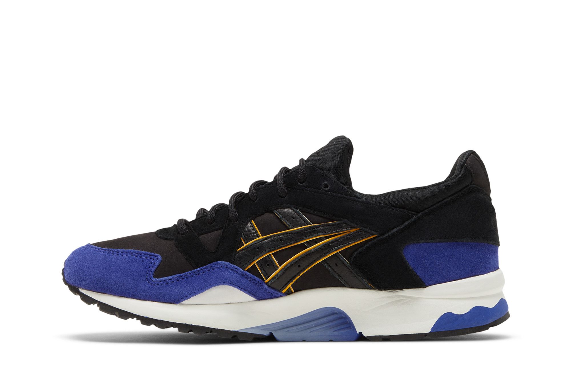 Buy Bait x ASICS Gell Lyte 5 'Splash City' - H5A0K 9060 | GOAT
