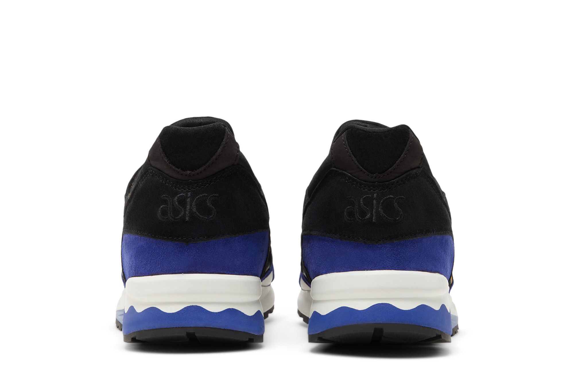 Buy Bait x ASICS Gell Lyte 5 'Splash City' - H5A0K 9060 | GOAT