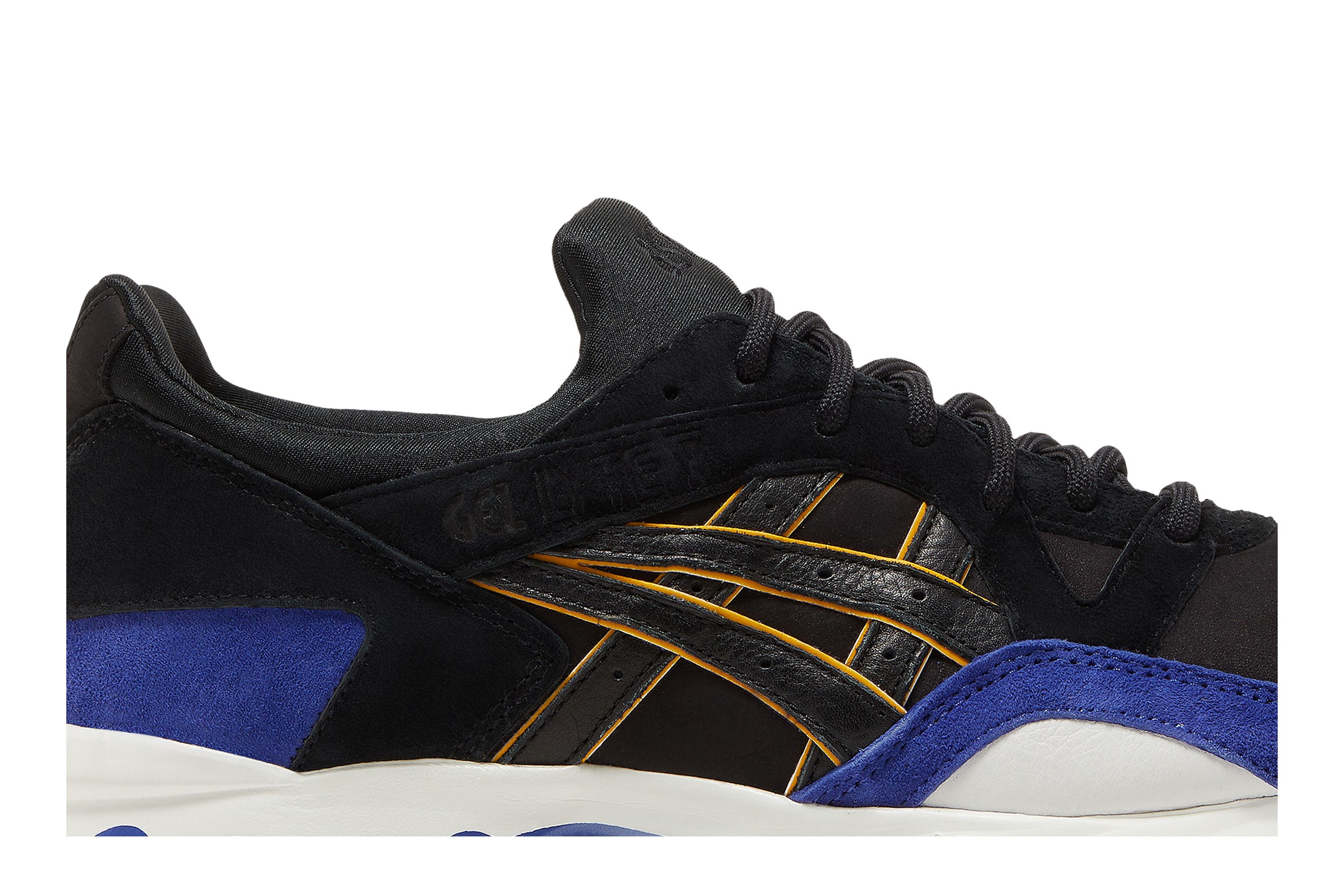 Buy Bait x Gell Lyte 5 Splash City H5A0K 9060 GOAT SA