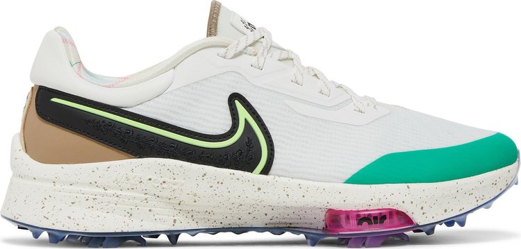 Buy Air Zoom Infinity Tour NEXT% NRG 'Sail Ghost Green' - DQ4131 103 | GOAT