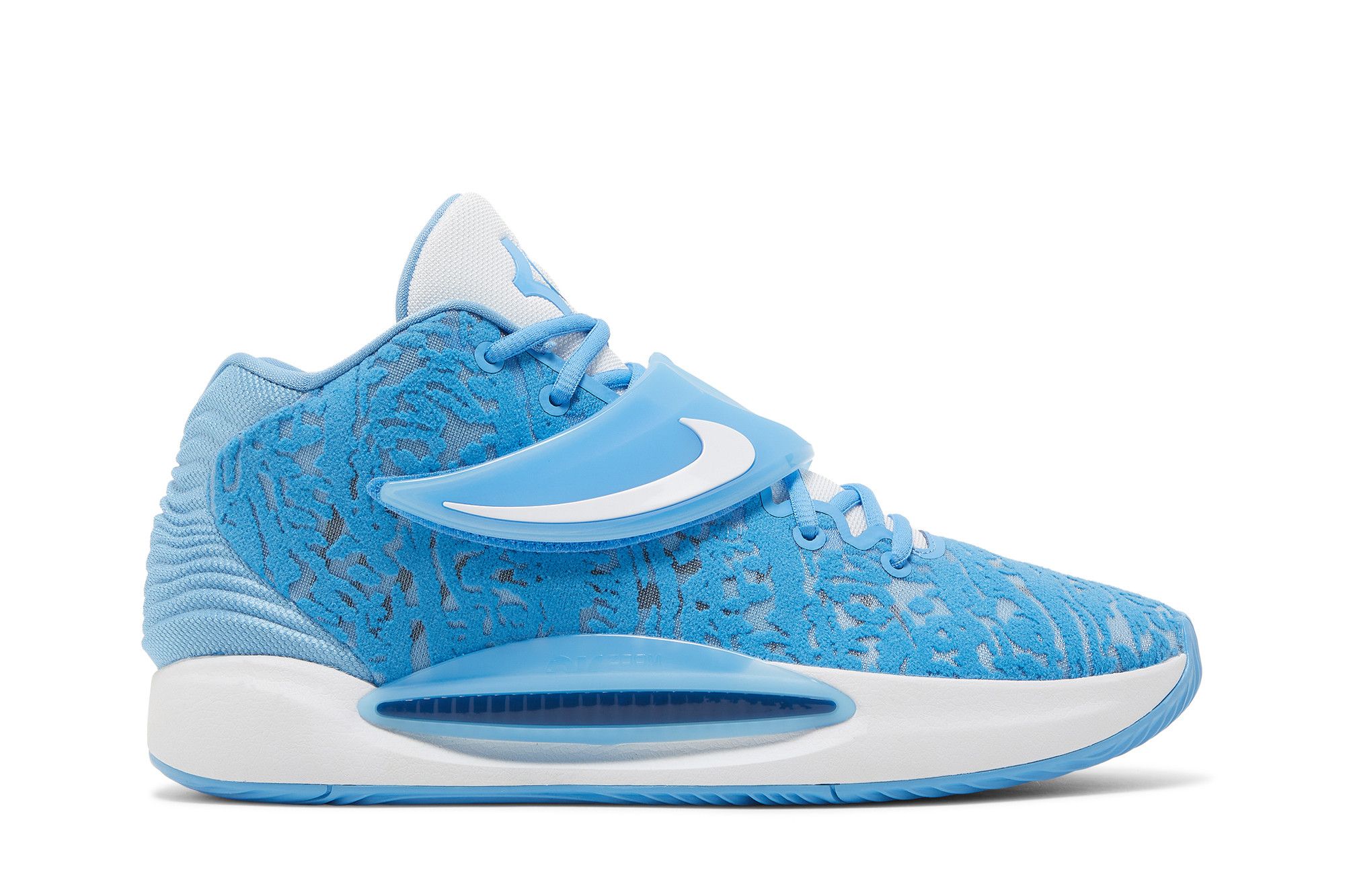 Kd 14 shoes shop