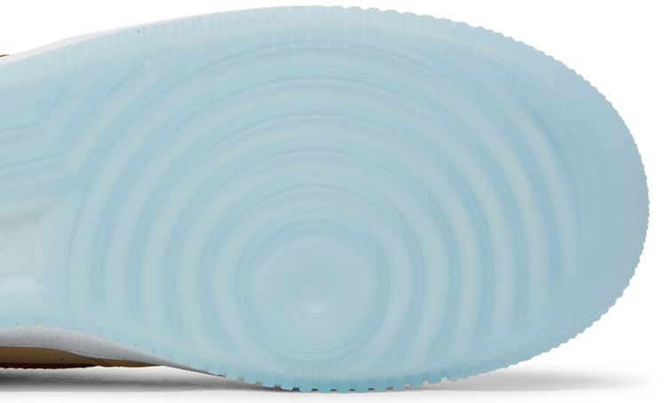 Nike Air Force 1 07 LV8 Satellite