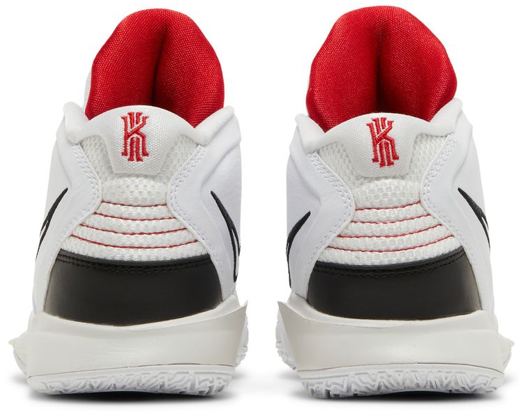 Nike Kyrie Infinity GS Man Machine