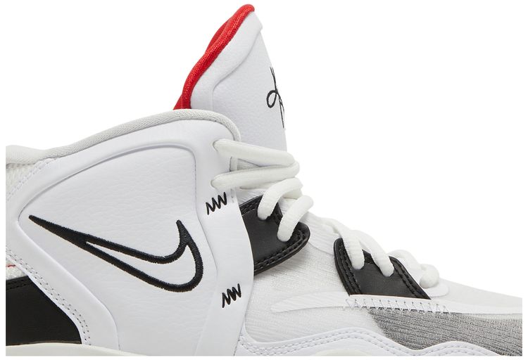 Nike Kyrie Infinity GS Man Machine