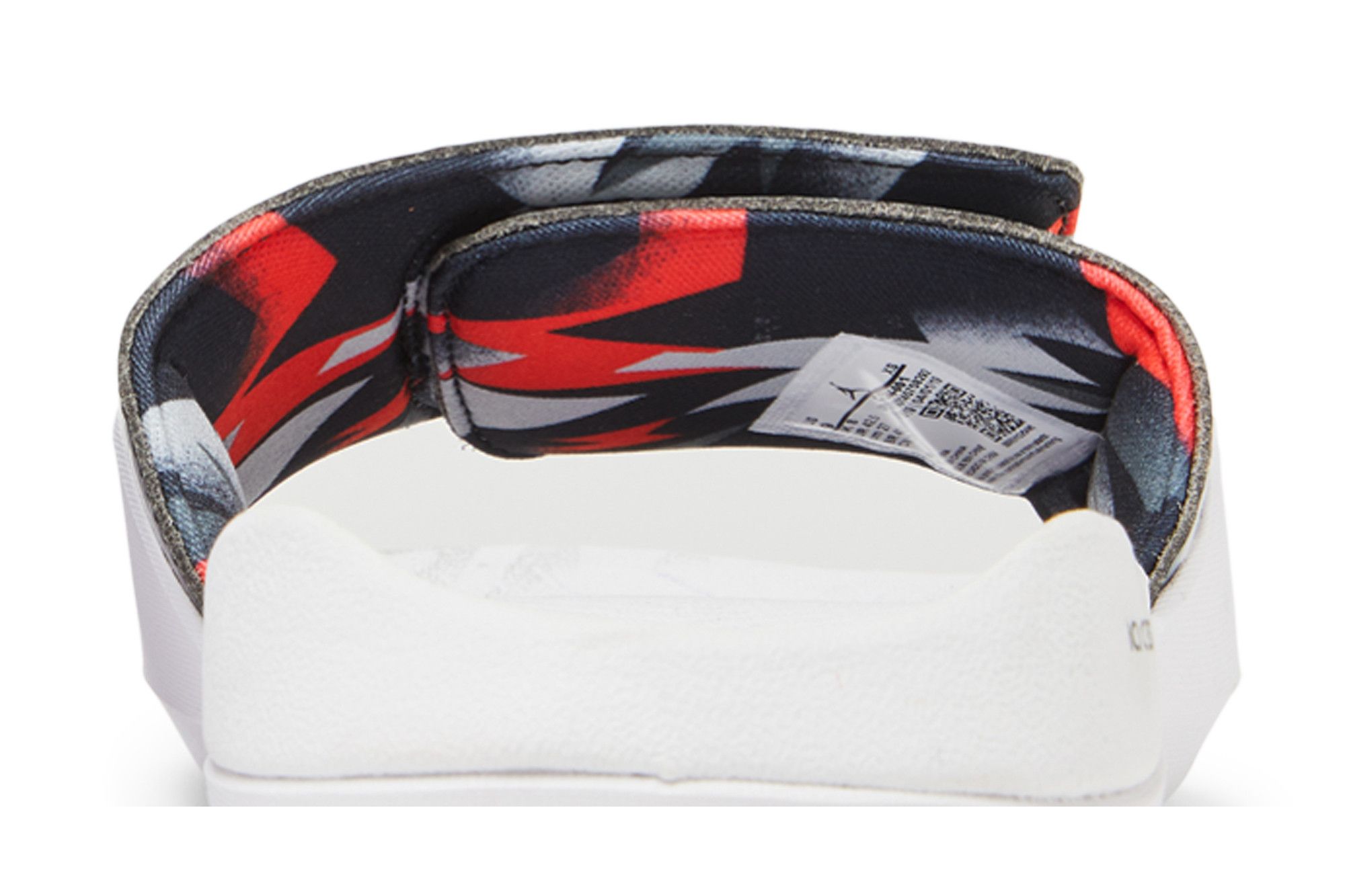 Buy Paris Saint-Germain x Air Jordan Jordan Hydro Slide 7 V2