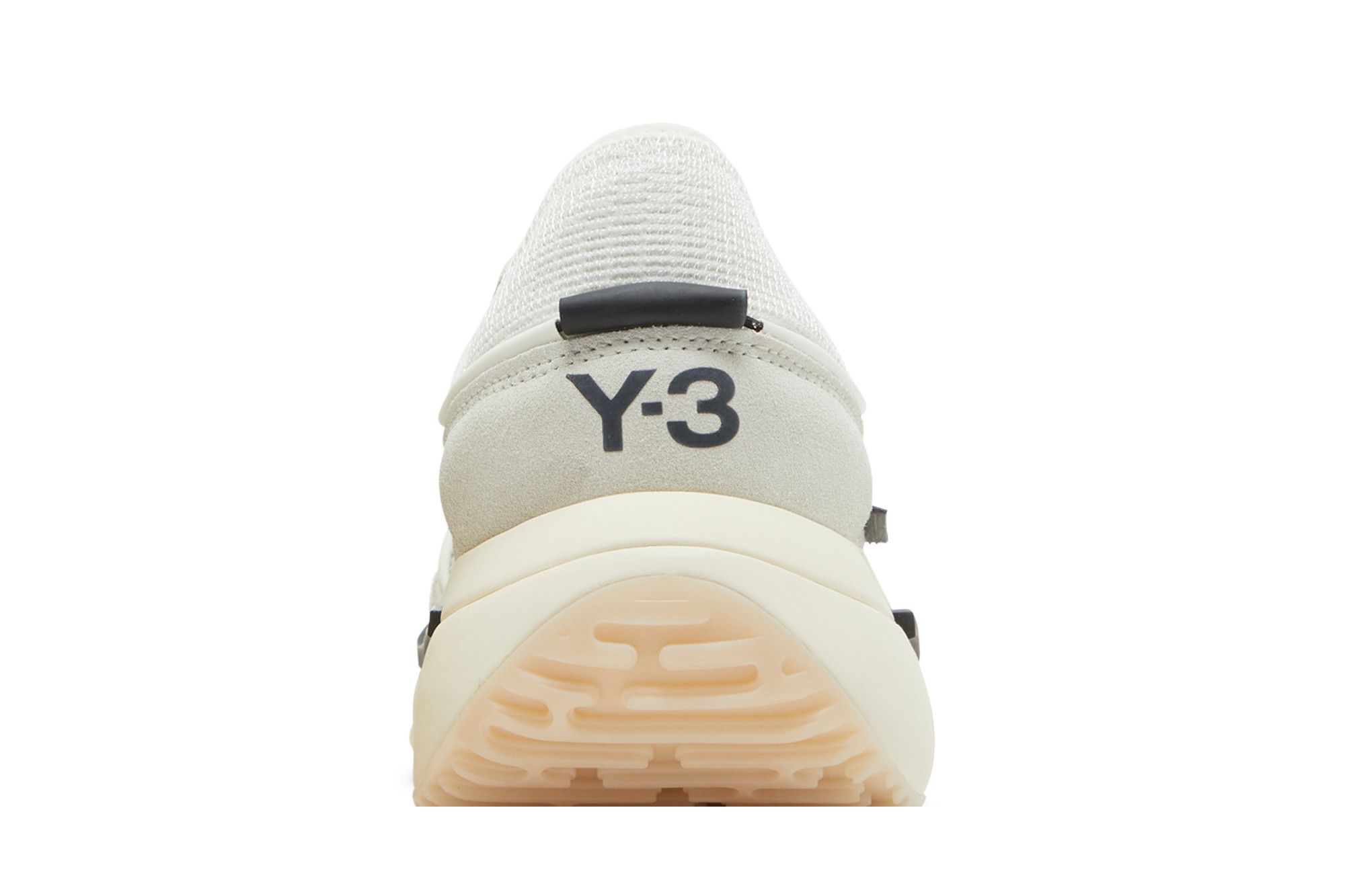 Buy adidas Y-3 Ajatu Run 'White Orbit Grey' - GW8614 | GOAT