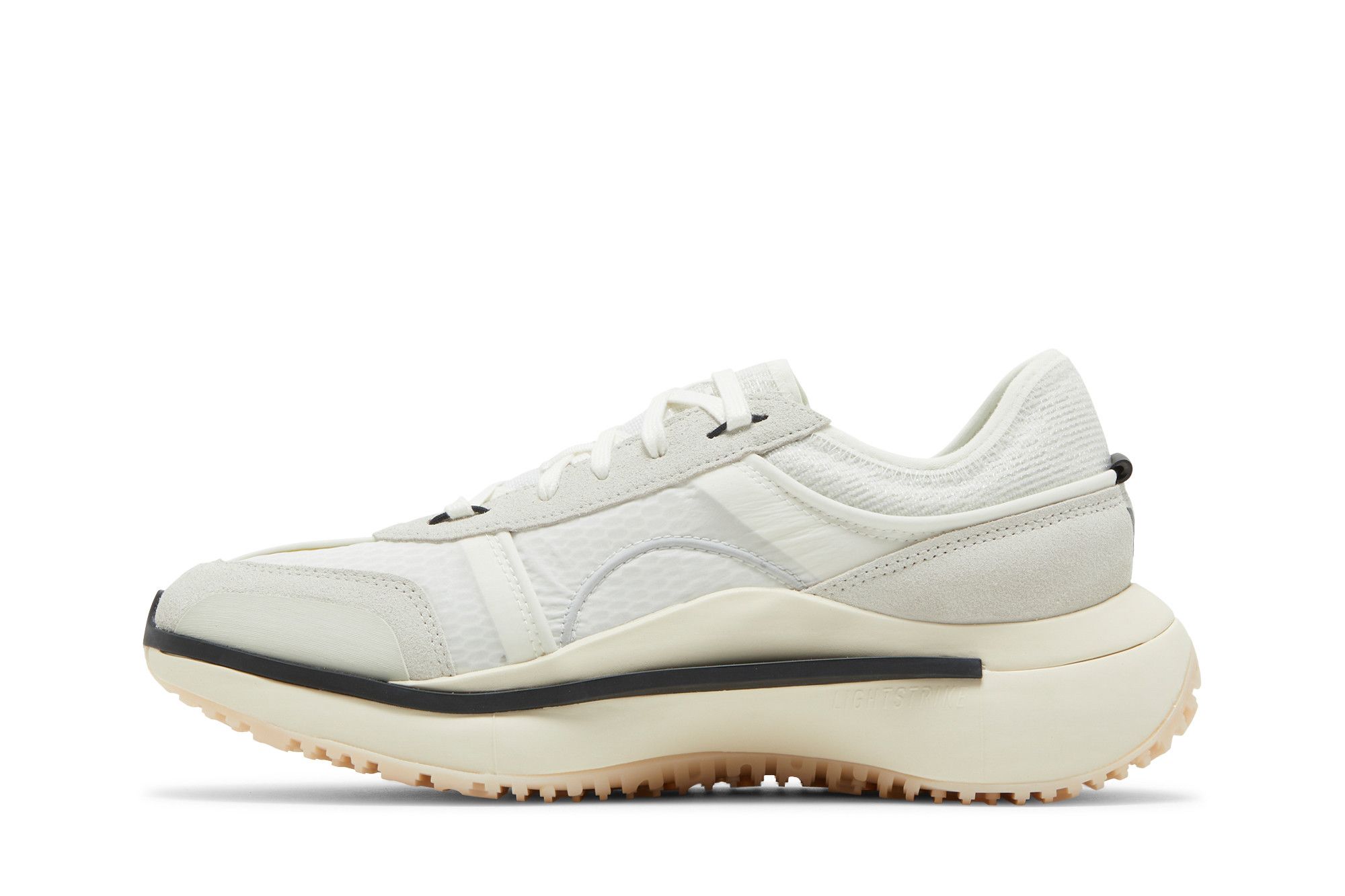 Buy adidas Y-3 Ajatu Run 'White Orbit Grey' - GW8614 | GOAT
