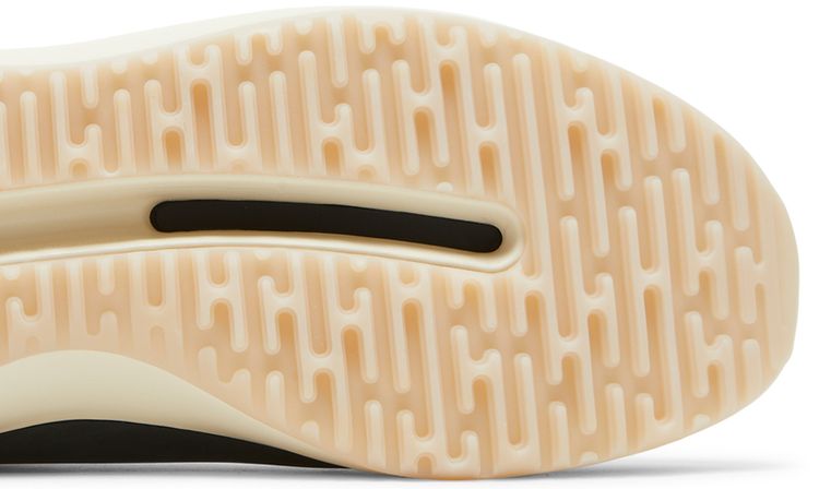 Adidas Y 3 Ajatu Run White Orbit Grey