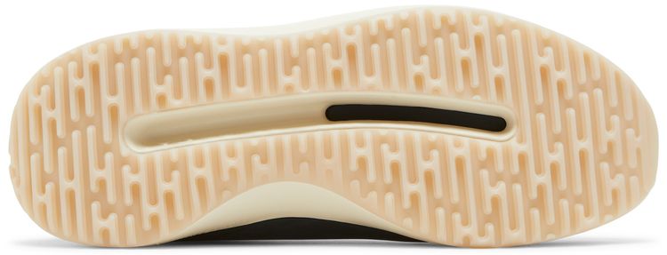 Adidas Y 3 Ajatu Run White Orbit Grey