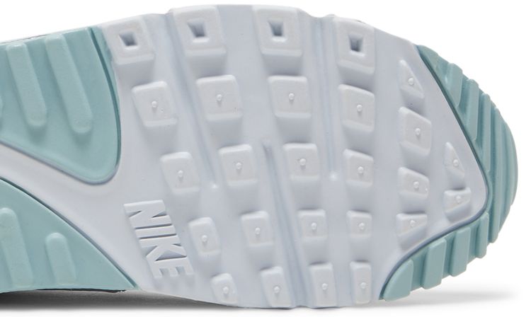 Nike Wmns Air Max 90 Camo Swoosh