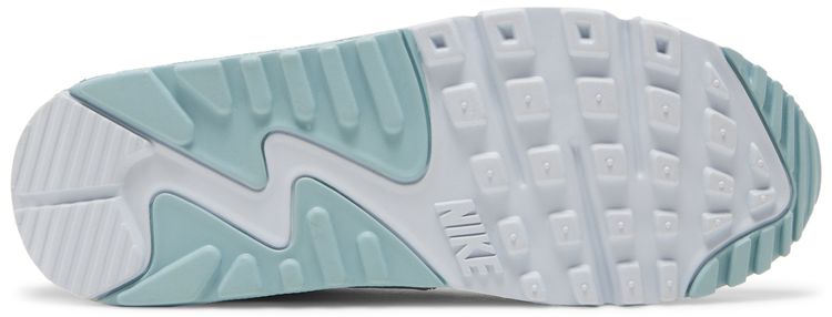 Nike Wmns Air Max 90 Camo Swoosh