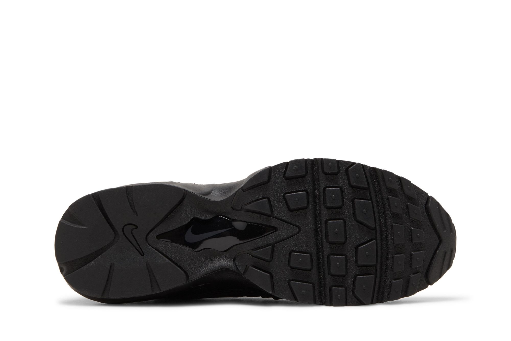 Nike air max 96 ultra online
