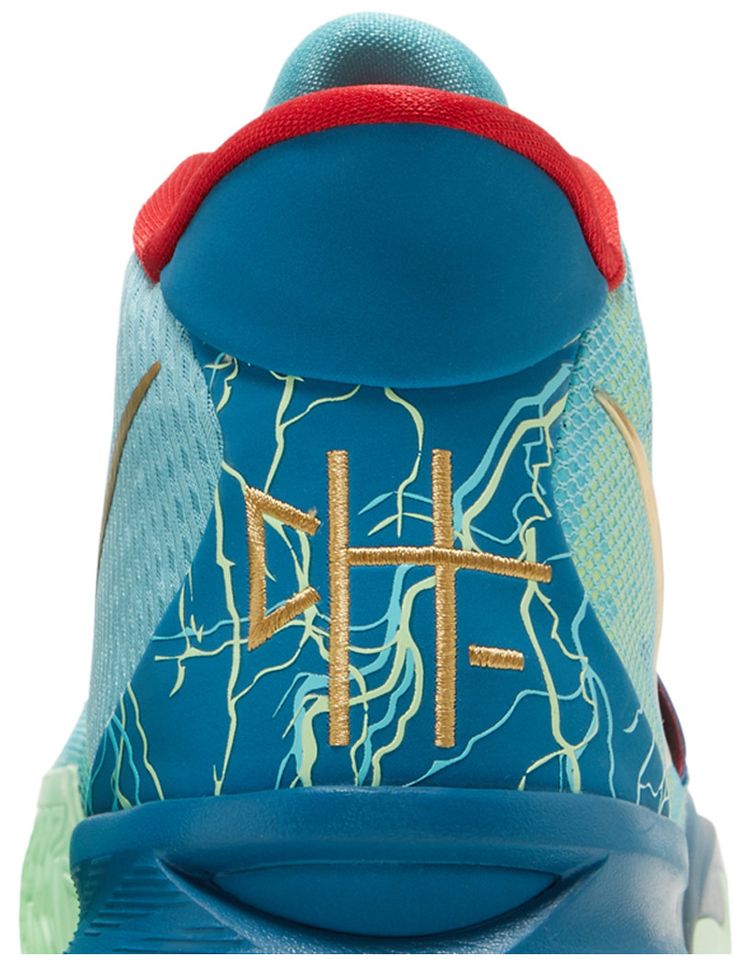Nike Kyrie 7 EP Special FX