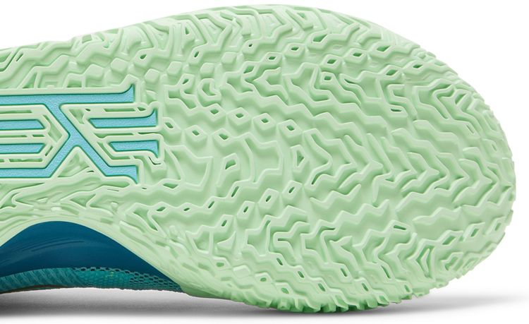 Nike Kyrie 7 EP Special FX