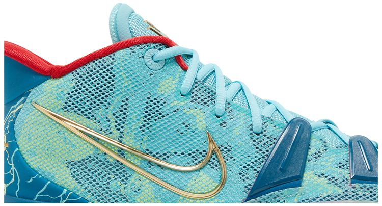 Nike Kyrie 7 EP Special FX