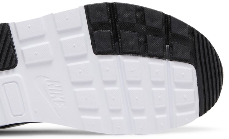 Nike Wmns Air Max SC White Black