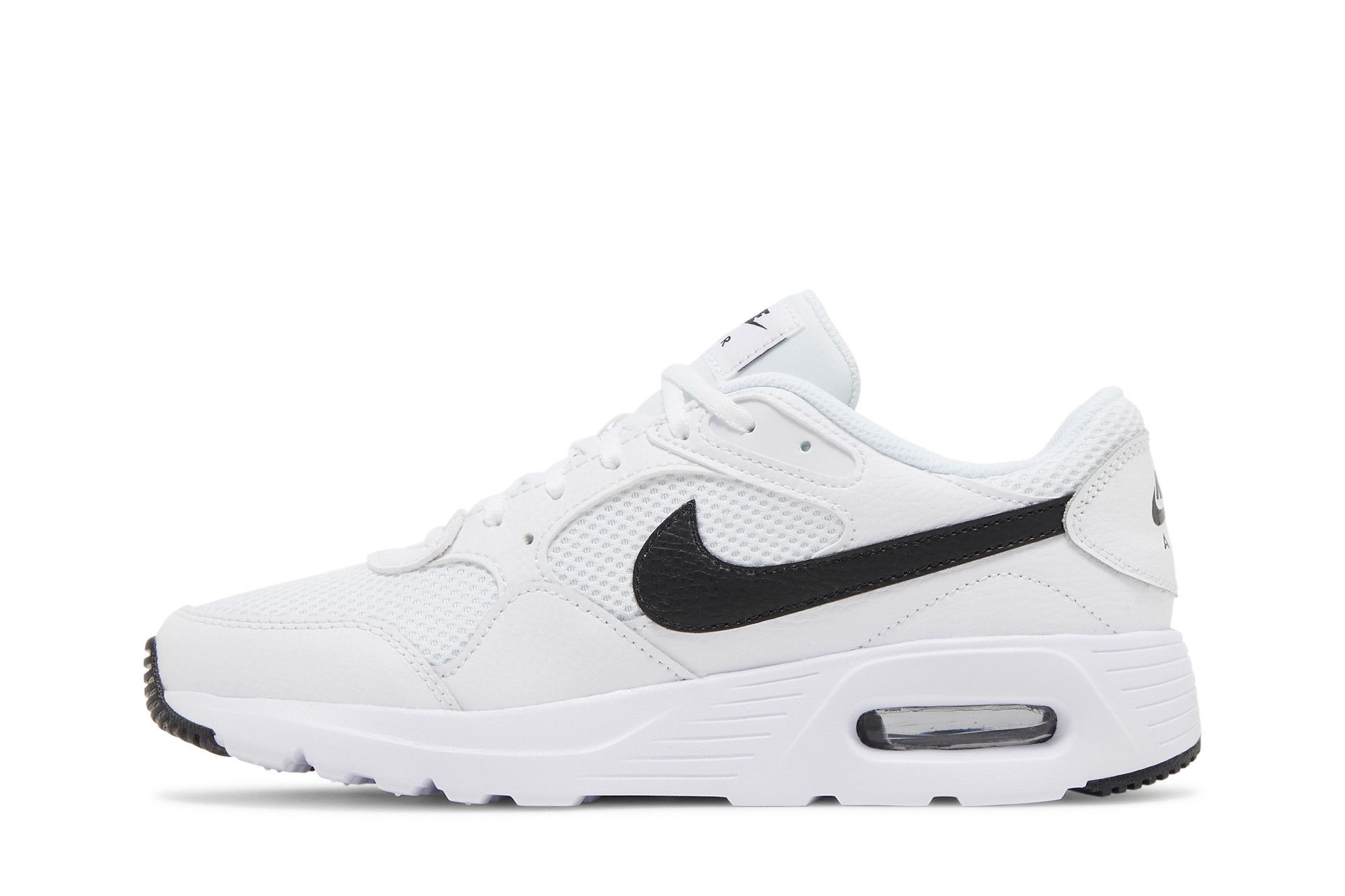 nike air max sc cw4554
