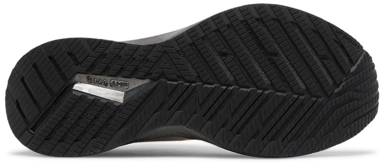 Brooks Wmns Levitate 4 Black Coral Cloud