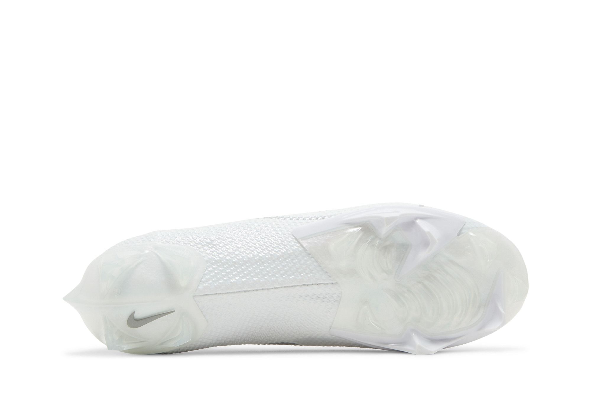 nike vapor edge pro 360 white chrome