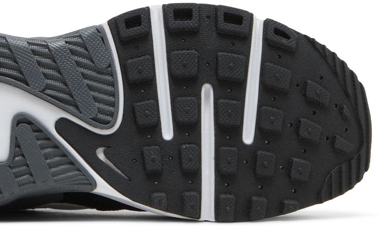Wmns Air Max Excee Black
