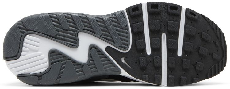 Wmns Air Max Excee Black