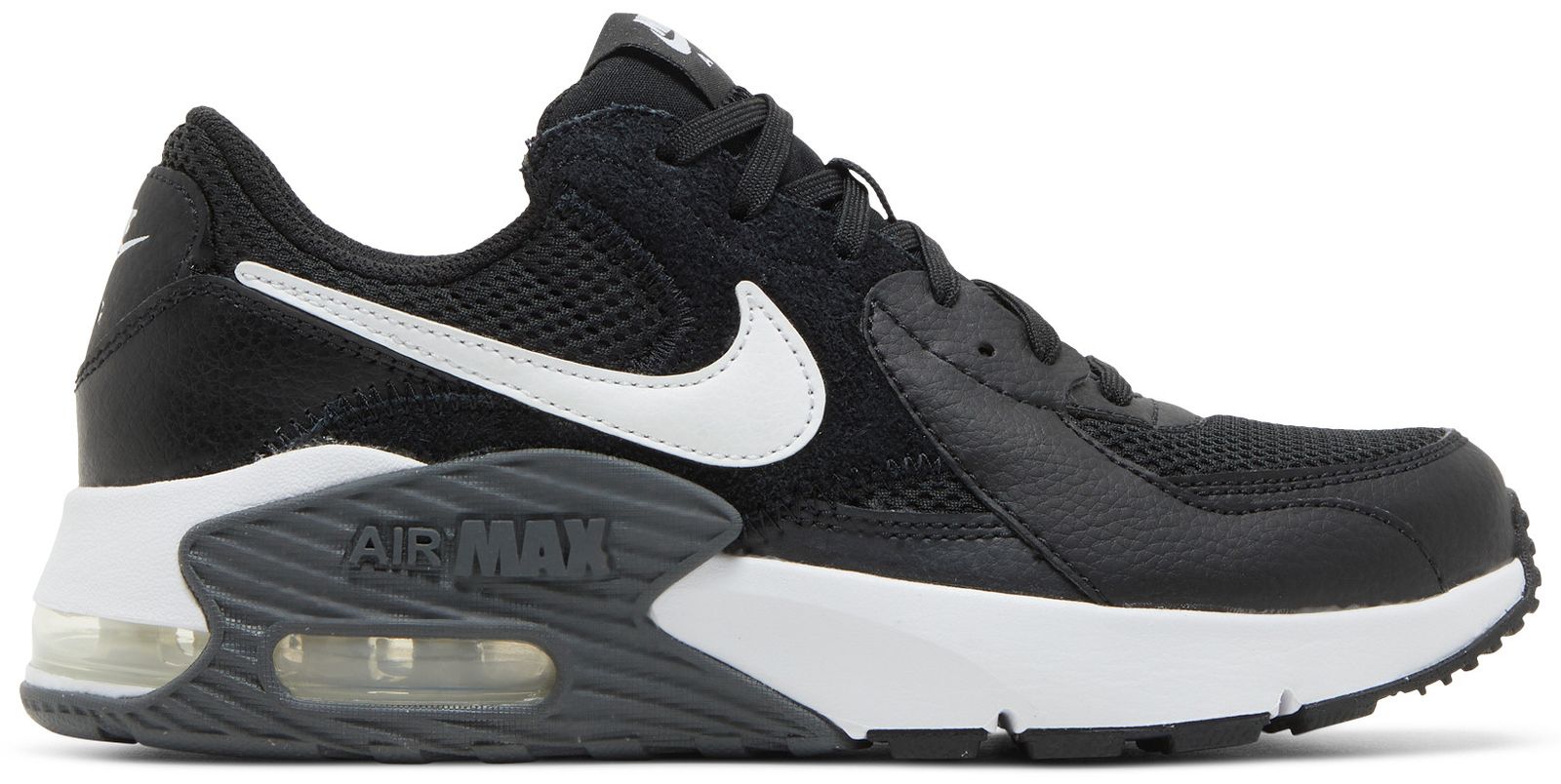 kohls air max excee