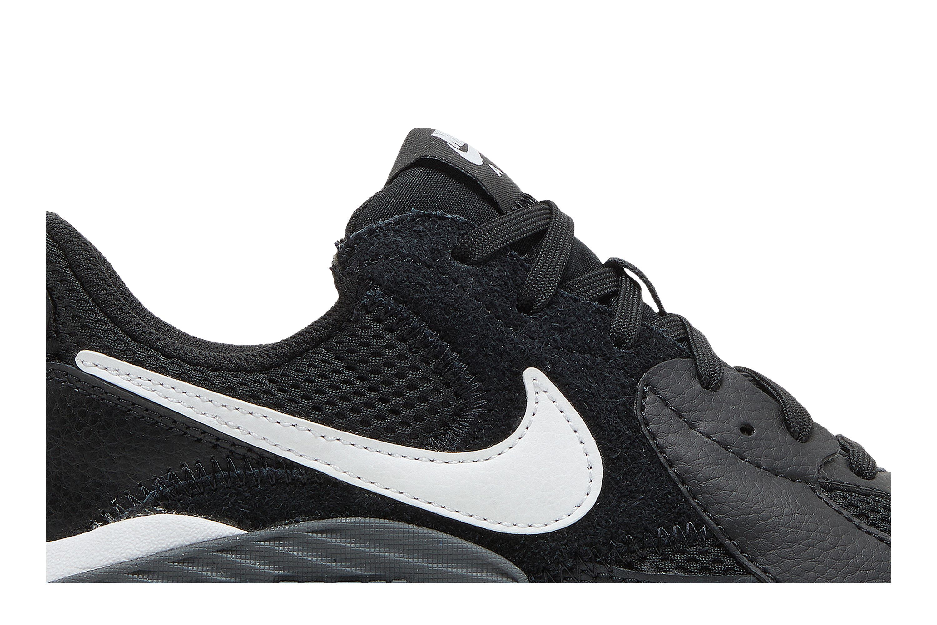 Buy Wmns Air Max Excee 'Black' - CD5432 003 | GOAT