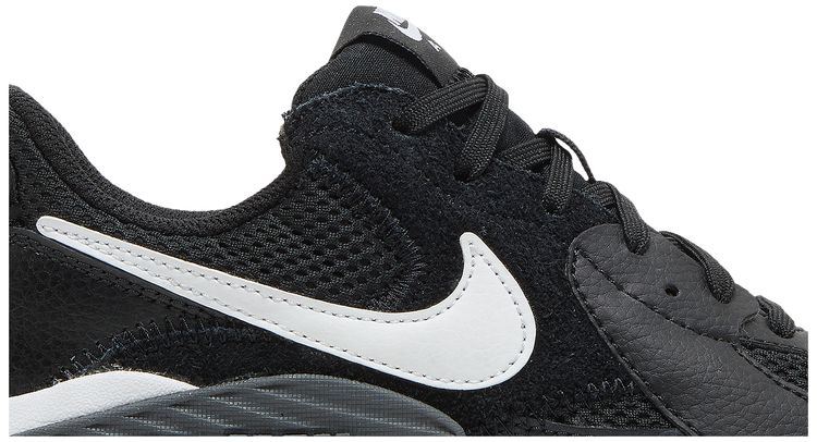 Wmns Air Max Excee Black