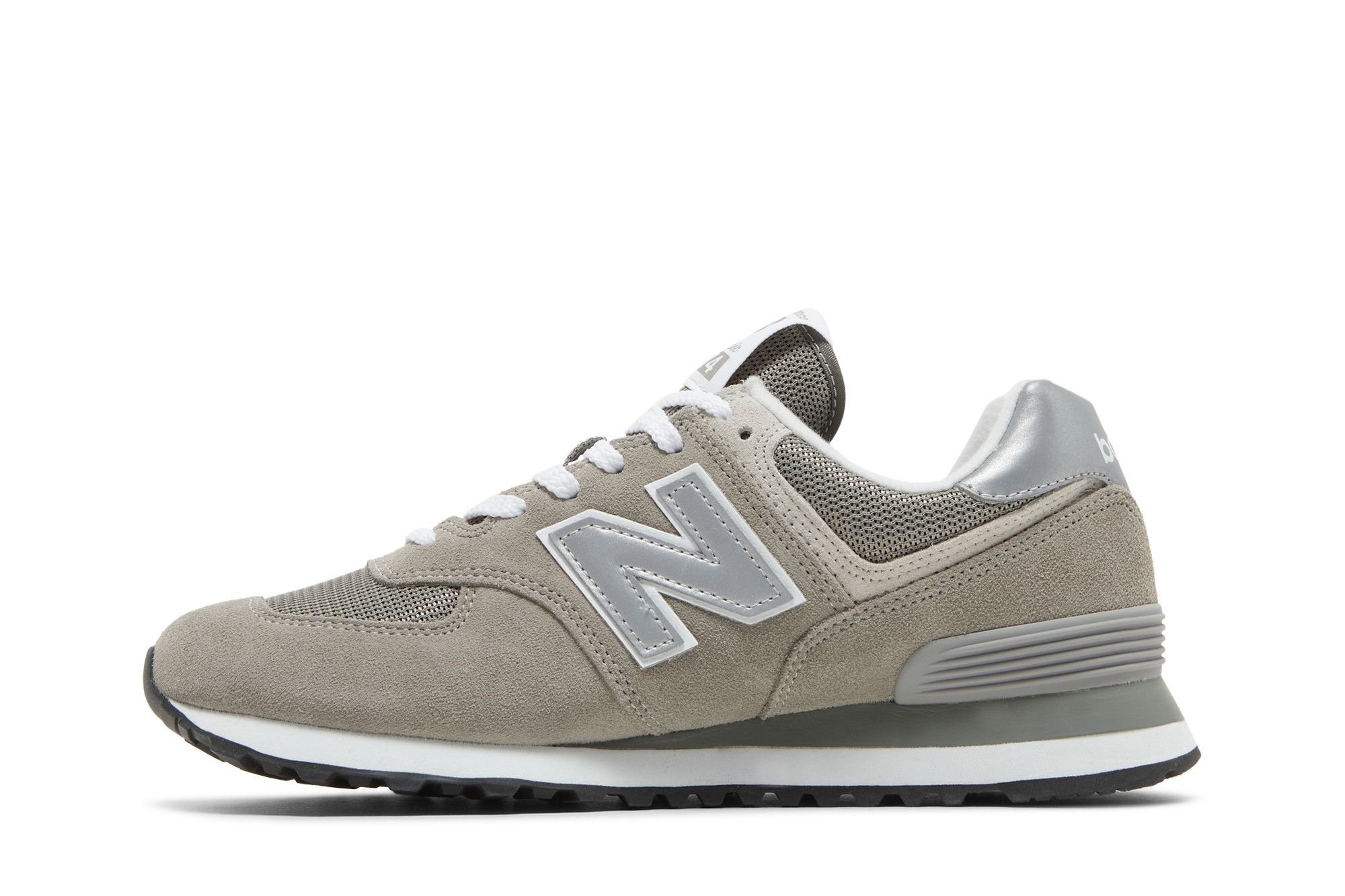Achetez des 574 Core Grey ML574EGG GOAT FR