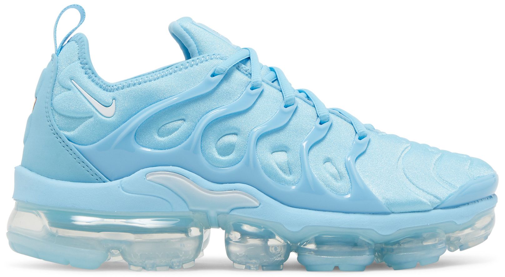 vapormax plus size 4