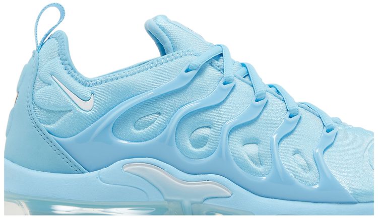 Buy Air VaporMax Plus 'University Blue' DZ4403 400 GOAT