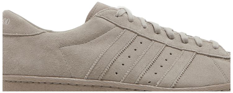 Superstar 80s Adidas Superstar Consortium Grey Superstar Vintage