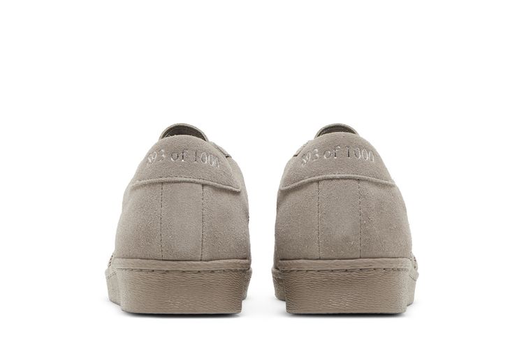 adidas gazelle silver green womens Superstar W  gravitypope