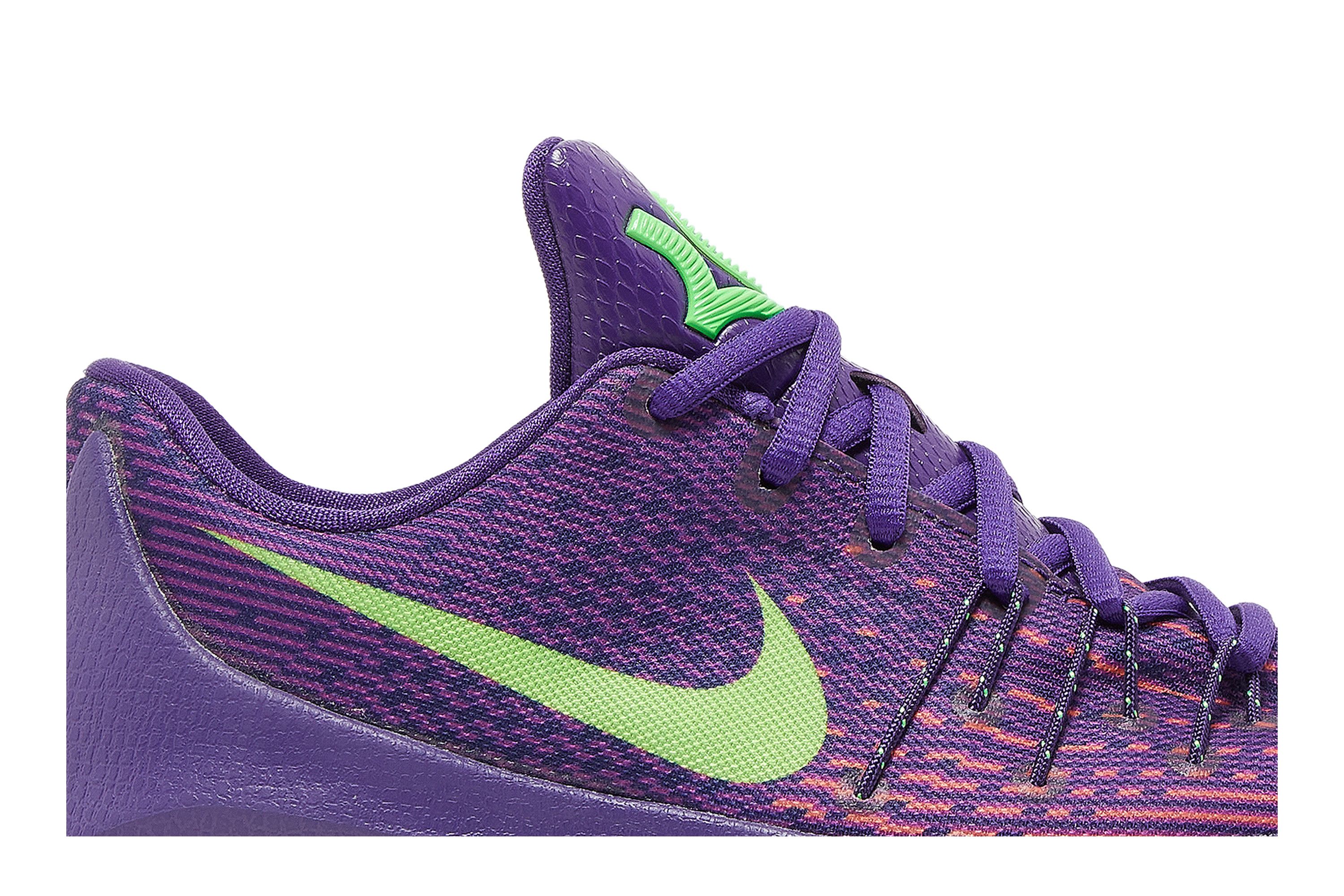 Buy KD 8 GS Suit 768867 535 GOAT CA