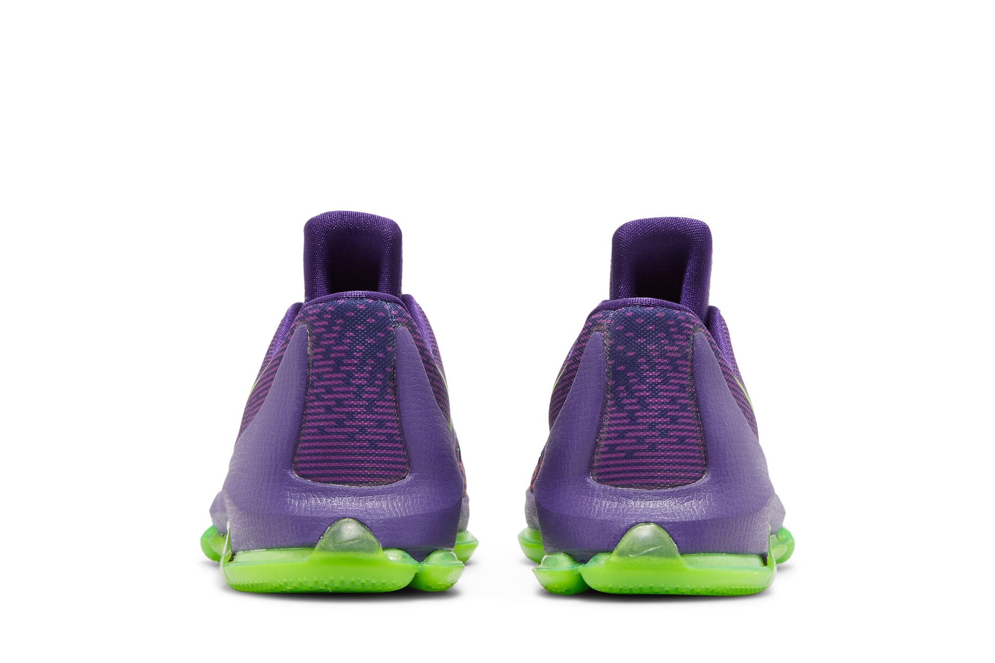 Buy Nike KD 8 GS 'Suit' - 768867 535 | GOAT