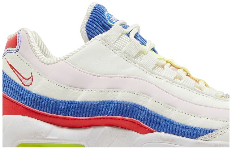 Nike Wmns Air Max 95 SE Panache