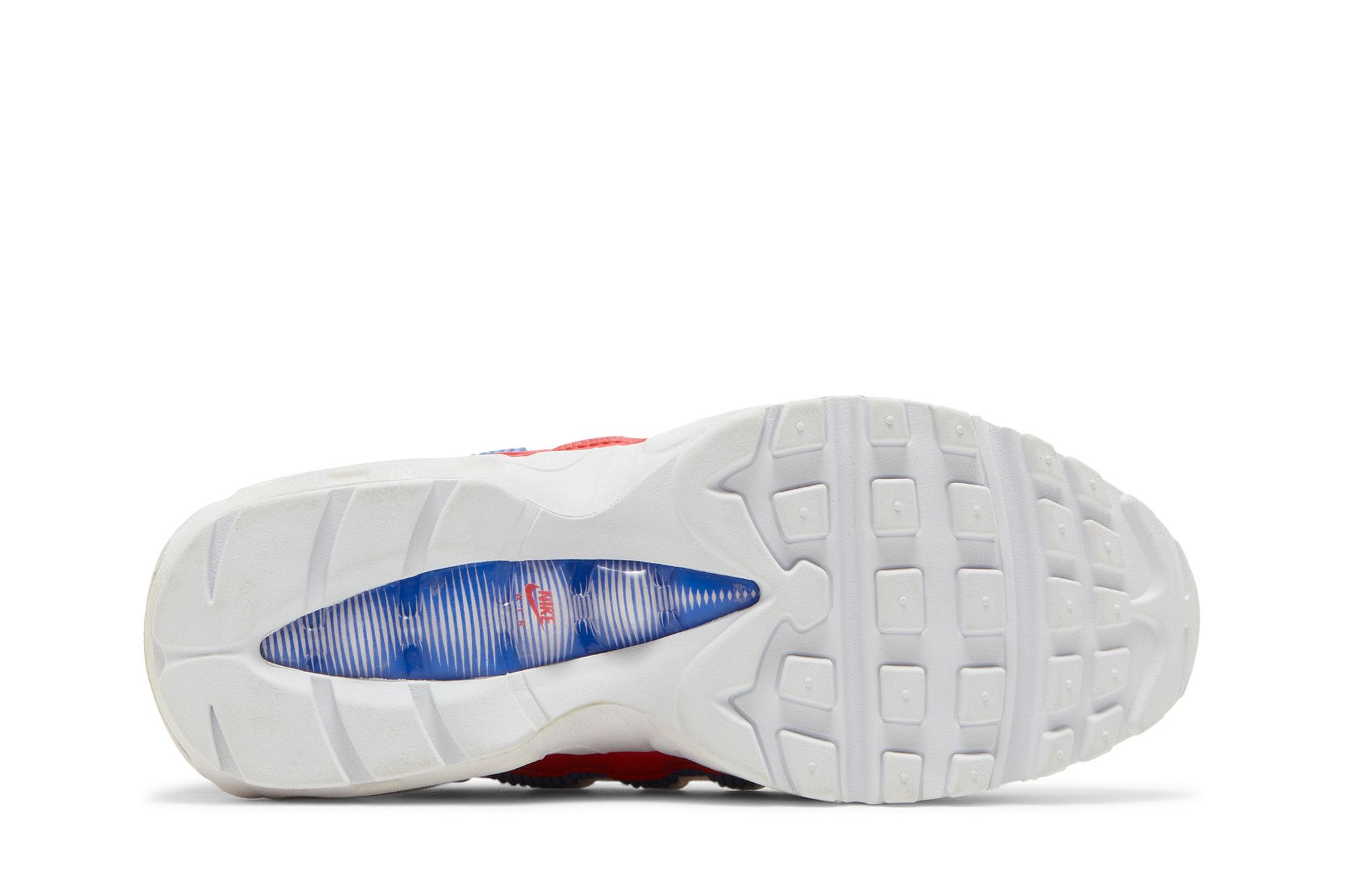Air max 95 corduroy panache hot sale