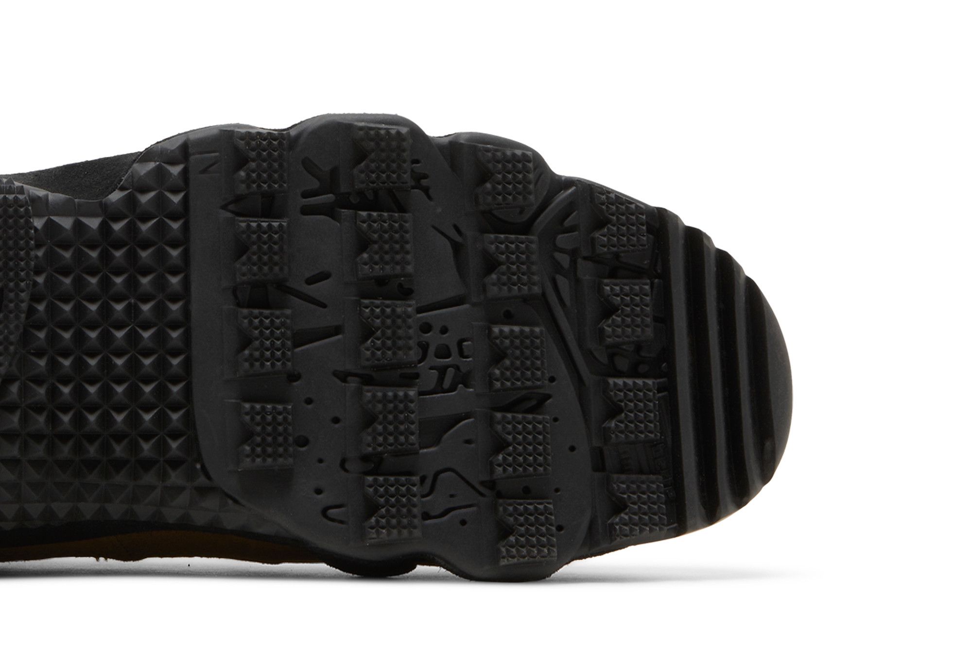 Buy Air Jordan 9 Retro Boot NRG Beef and Broccoli AR4491 200 GOAT