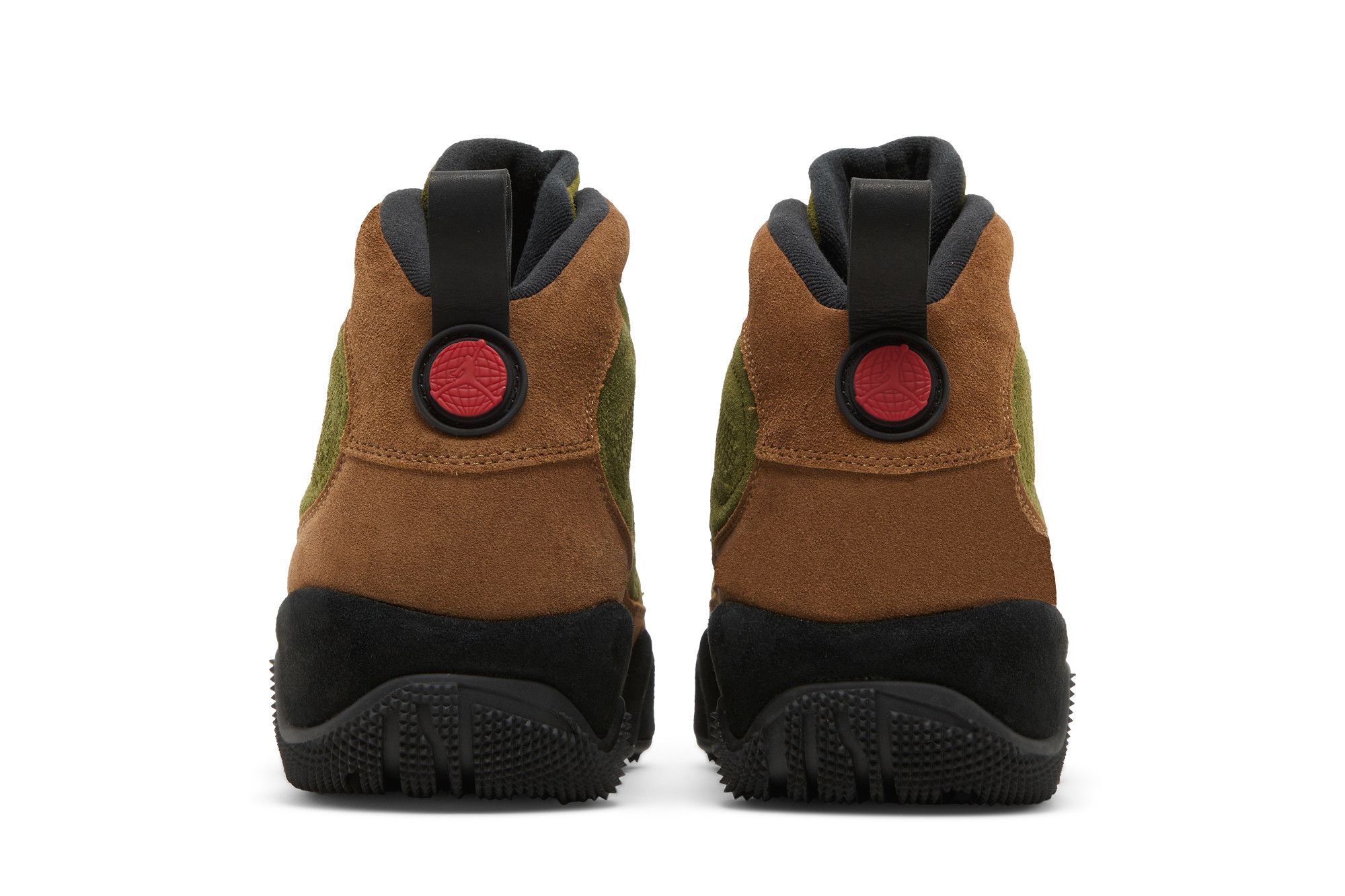 Beef and broccoli jordan 9s online