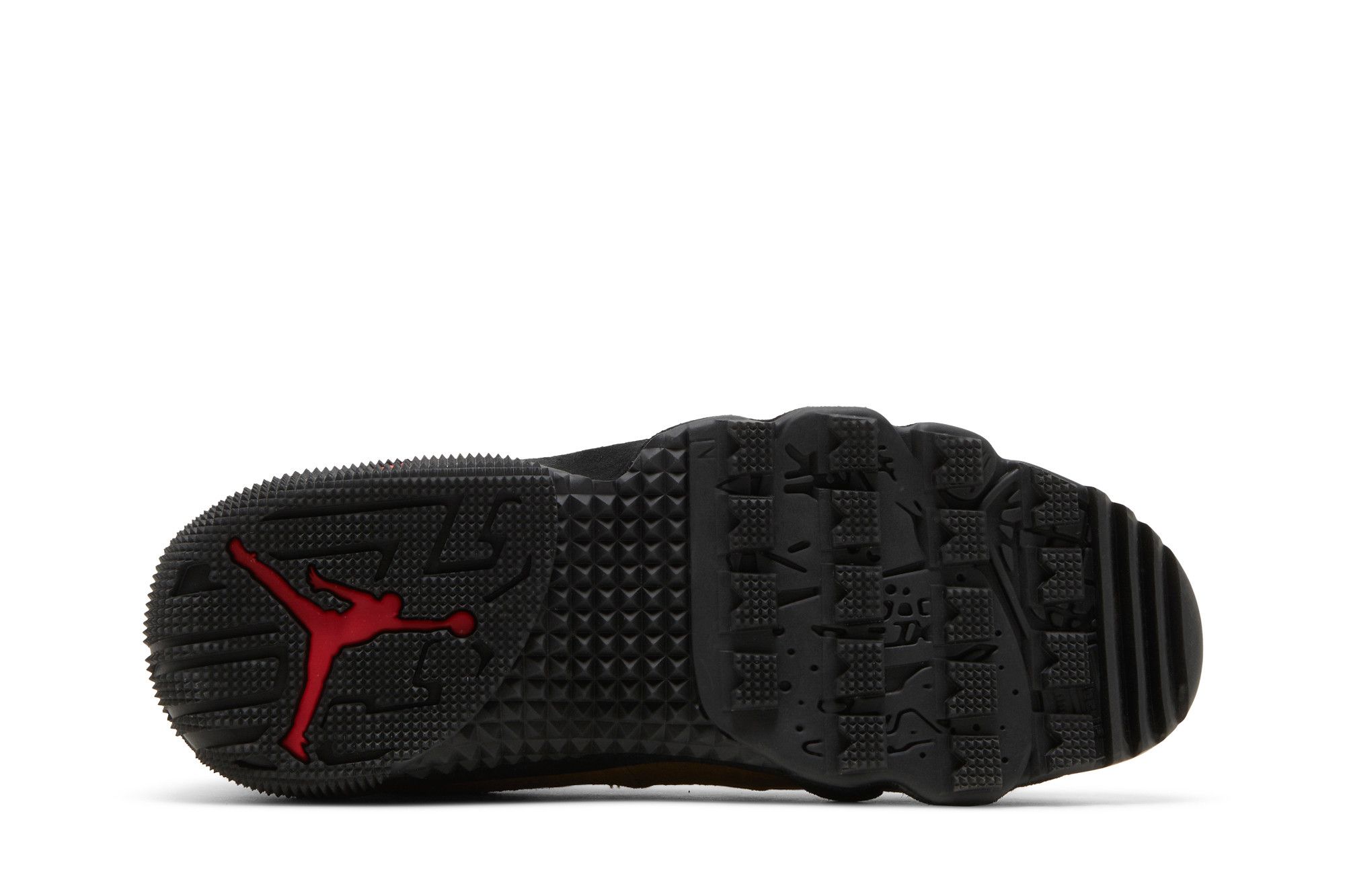 Buy Air Jordan 9 Retro Boot NRG Beef and Broccoli AR4491 200 GOAT